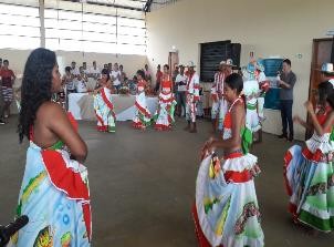Reassentamento Urbano — Belo Monte