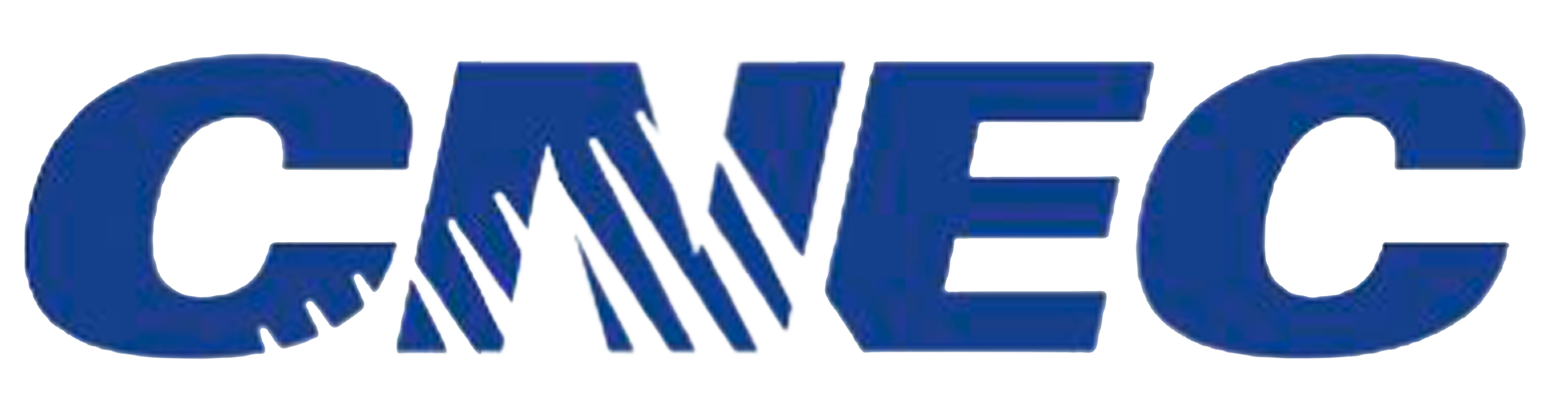 CNEC