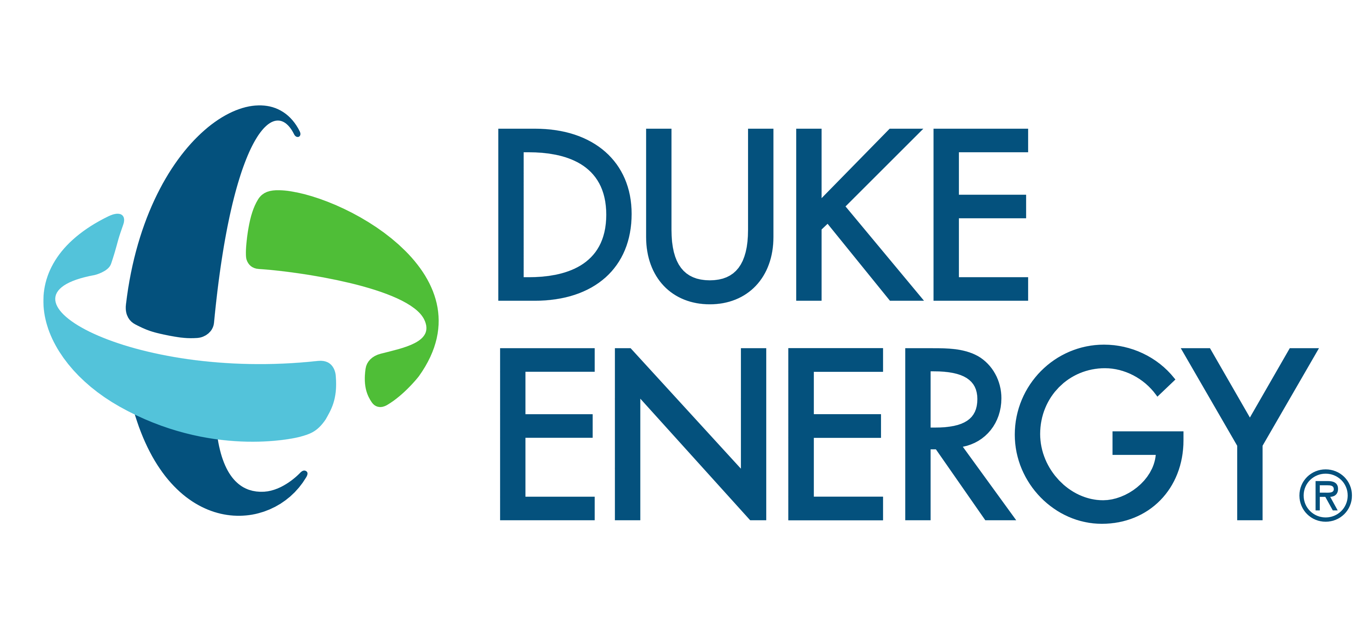 Duke Energy