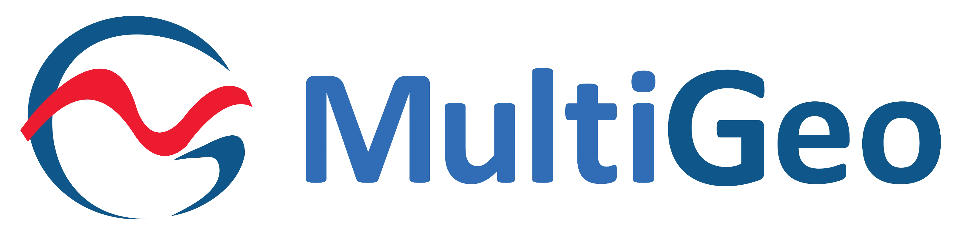 MultiGeo