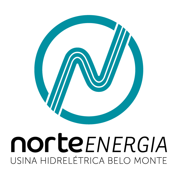 Norte Energia