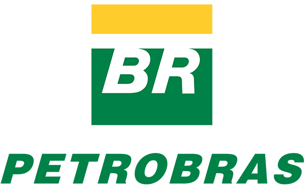 Petrobras