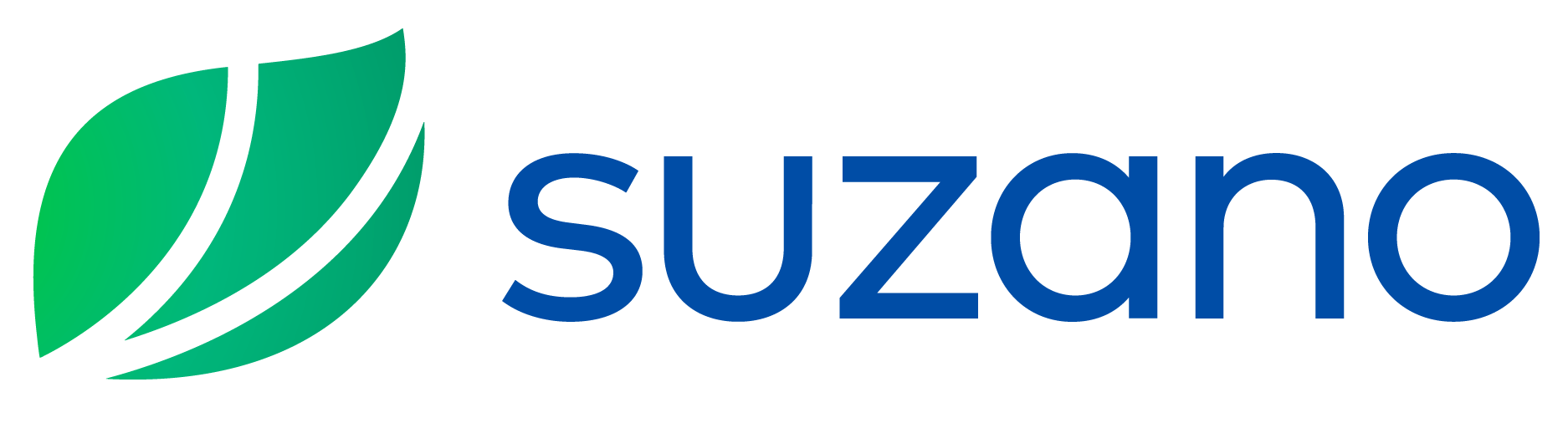 Suzano S/A